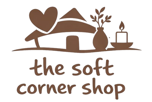 The Soft Corner Shop